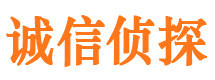 石楼捉小三公司